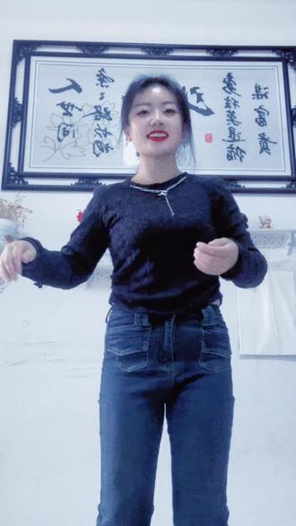 iphone 13双卡双待支持什么网络 o4aAA9xDfgATWekmMRcbqbE0ogDREBnvkQ49C8~tplv-dy-resize-origshort-autoq-75:330.jpeg?biz_tag=pcweb_cover&from=3213915784&s=PackSourceEnum_AWEME_DETAIL&sc=cover&se=false&x-expires=2009462400&x-signature=%2F9vJMRceNeW6G9xP5dQ6GAAiEU4%3D