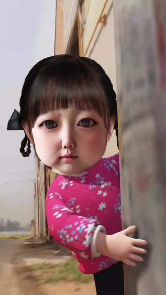 好用的洗发水控油 o4b9IAWT8dXY4ZvcrJBYQGK6gCefAlAnDXnDdD~tplv-dy-resize-origshort-autoq-75:330.jpeg?biz_tag=pcweb_cover&from=3213915784&s=PackSourceEnum_AWEME_DETAIL&sc=cover&se=false&x-expires=2010805200&x-signature=dSVuaf0BwMq860CPqZe3DWu6lyA%3D