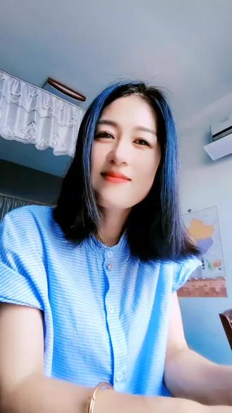 有哪些好看的港片女生 o4bIOfDJBnvUYaYRW2e5AuQD7AUrCmfbByCKub~tplv-dy-resize-origshort-autoq-75:330.jpeg?biz_tag=pcweb_cover&from=3213915784&s=PackSourceEnum_AWEME_DETAIL&sc=cover&se=false&x-expires=2012536800&x-signature=aF%2BMz%2BKb15M1Z4XYDTcJAHaR3A4%3D