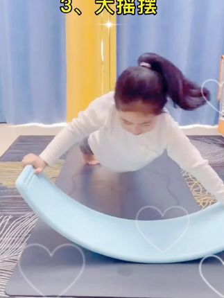 搭建游戏平台链接 o4bfYFKAABBDiEg9emnqDkIhWEM2bH9hB8pAxV~tplv-dy-cropcenter:323:430.jpeg?biz_tag=pcweb_cover&from=3213915784&s=PackSourceEnum_PUBLISH&sc=cover&se=true&sh=323_430&x-expires=1999008000&x-signature=U72w2ePzjUc7vwBxa51XJ1NPSUo%3D