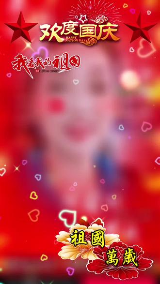 螃蟹蒸多长时间才正确 o4e0Qw8fiQNimQILAGnAgBEy9QlgxBhAYvDubv~tplv-dy-resize-origshort-autoq-75:330.jpeg?biz_tag=pcweb_cover&from=3213915784&s=PackSourceEnum_AWEME_DETAIL&sc=cover&se=false&x-expires=2011168800&x-signature=908jcK%2FjZEvlmDDReeDjTqpC1VE%3D