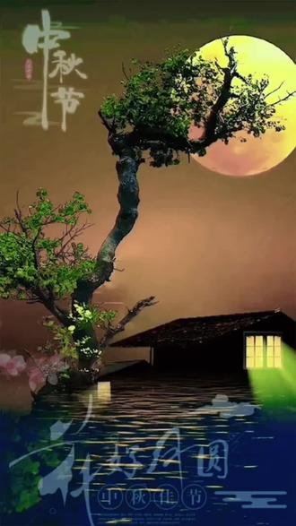 灯笼制作手工中秋好看的 o4easWAONDN3CfJKAUBmQ0IWbKBc0CBGrnU7Le~tplv-dy-resize-origshort-autoq-75:330.jpeg?biz_tag=pcweb_cover&from=3213915784&s=PackSourceEnum_AWEME_DETAIL&sc=cover&se=false&x-expires=2011366800&x-signature=wrfa18p6zUgGPQixigsNCLdxWwA%3D