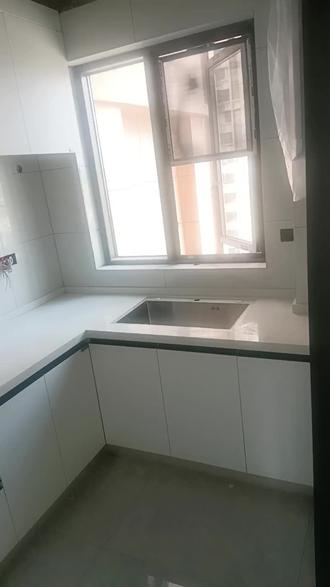 怕字笔画顺序怎么写的 o4f7nDAaINJBmuBKQC5XjGeM5ewQgBbYSjATAm~tplv-dy-resize-origshort-autoq-75:330.jpeg?biz_tag=pcweb_cover&from=3213915784&s=PackSourceEnum_AWEME_DETAIL&sc=cover&se=false&x-expires=2009440800&x-signature=xb3fWMmjKnp1yZ%2F63HXHsKgjyyg%3D