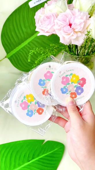 微波炉加热最好用什么碗加热 o4fVf5z04A5R2mfPGQjwe5e1e1BiTZAHjPE7AI~tplv-dy-resize-origshort-autoq-75:330.jpeg?biz_tag=pcweb_cover&from=3213915784&s=PackSourceEnum_AWEME_DETAIL&sc=cover&se=false&x-expires=2010042000&x-signature=GCQ0dvscegDn36JJSt9GbXBL9hg%3D