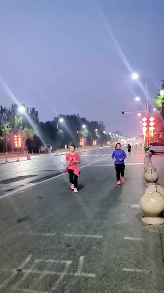 油一般多长时间蒸发掉 o4fvZUHykAVCAjjBhGySoeWBDxiNIVDJAmDgEz~tplv-dy-resize-origshort-autoq-75:330.jpeg?biz_tag=pcweb_cover&from=3213915784&s=PackSourceEnum_AWEME_DETAIL&sc=cover&se=false&x-expires=2012180400&x-signature=Re1lIQYXkTAUuR1zVYbj5ZCWn60%3D