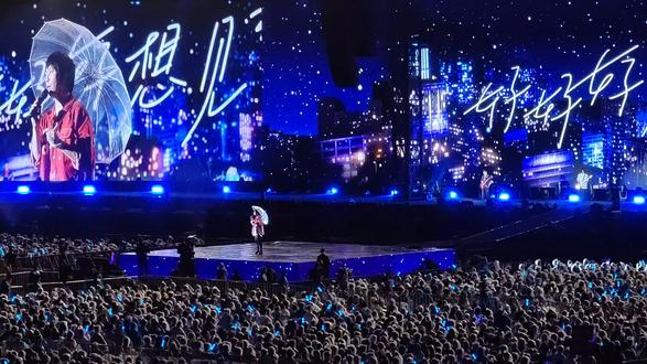 怎么去除甲醛最快的方法有哪些 o4heTQIPPorlQbzjBgtZfMANClEUw6EVA9hysA~tplv-dy-resize-origshort-autoq-75:330.jpeg?biz_tag=pcweb_cover&from=3213915784&s=PackSourceEnum_AWEME_DETAIL&sc=cover&se=false&x-expires=2010945600&x-signature=3Nfu9Q%2FHaZdO71dbF%2FgkKEIl2Jg%3D