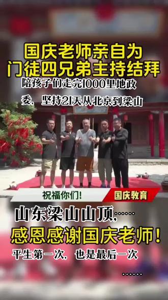 免费国际电影大片 o4m6A7NzNEOneJyAgM9dQgXRCBVAkhhEfB8SIg~tplv-dy-resize-origshort-autoq-75:330.jpeg?biz_tag=pcweb_cover&from=3213915784&s=PackSourceEnum_AWEME_DETAIL&sc=cover&se=false&x-expires=2010081600&x-signature=ZMSrEyQ6Aqrd08Mf34zQ8SpWpTo%3D