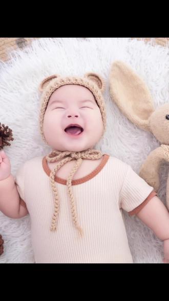 双输入模块怎么编码 o4nHINDnfHbA6QmCAkwvAYiQnKeGn9A78yBGXg~tplv-dy-resize-origshort-autoq-75:330.jpeg?biz_tag=pcweb_cover&from=3213915784&s=PackSourceEnum_AWEME_DETAIL&sc=cover&se=false&x-expires=2010855600&x-signature=5jLn7MoUC73HuUHbYjbDe94Gecc%3D