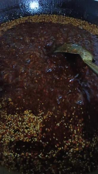 怎样上好一节音乐课小学 o4pGwpZDFN9LDQfIIBelATQngGC6jAshbyAA5I~tplv-dy-resize-origshort-autoq-75:330.jpeg?biz_tag=pcweb_cover&from=3213915784&s=PackSourceEnum_AWEME_DETAIL&sc=cover&se=false&x-expires=2011626000&x-signature=8gBMe4%2FJXjkYR9EAeh%2BOpYdWe8g%3D