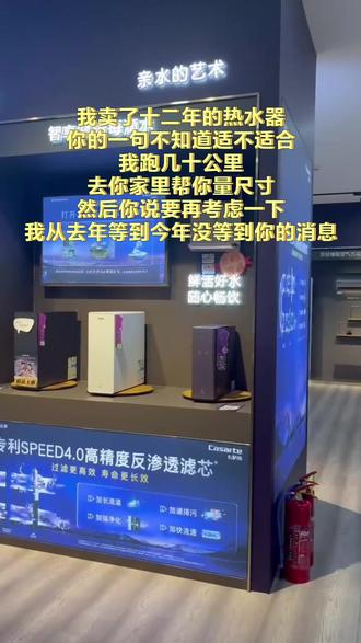 熨烫机手持需要在什么地方烫 o4qOmD6KlAAnfnQgBe8Dg0nxAEA9wQtQISbdCB~tplv-dy-resize-origshort-autoq-75:330.jpeg?biz_tag=pcweb_cover&from=3213915784&s=PackSourceEnum_AWEME_DETAIL&sc=cover&se=false&x-expires=2012565600&x-signature=rZE2xT%2FUZEYxv%2F8XtrPQ%2BlRpHz8%3D