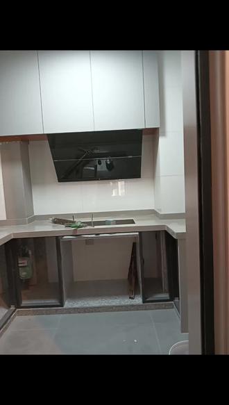 自贴壁纸图案 o4uA3EAwx8erABDIel2I9Fg54DESbAsnIS7gq9~tplv-dy-resize-origshort-autoq-75:330.jpeg?biz_tag=pcweb_cover&from=3213915784&s=PackSourceEnum_AWEME_DETAIL&sc=cover&se=false&x-expires=2011183200&x-signature=AsD9PYIBQmLAAazoLRcRy36EYOM%3D