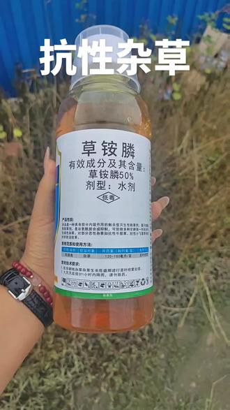 国内市场行情好吗 o4y0qMBCEhjU5qoACVyAQzhBaI6XCc7tgAUfDe~tplv-dy-resize-origshort-autoq-75:330.jpeg?biz_tag=pcweb_cover&from=3213915784&s=PackSourceEnum_AWEME_DETAIL&sc=cover&se=false&x-expires=2009199600&x-signature=hAaOQQWdqRep0kzALYhqaP8NB9Y%3D