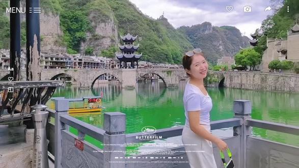 华为手机怎么截图视频教程 o4zBjH8fGQnNBlFAGwKAbJDwJfgu7M6BGfk0QC~tplv-dy-resize-origshort-autoq-75:330.jpeg?biz_tag=pcweb_cover&from=3213915784&s=PackSourceEnum_AWEME_DETAIL&sc=cover&se=false&x-expires=2012392800&x-signature=Os%2BdFm55Ed065m3cXuq2vnw8zdg%3D