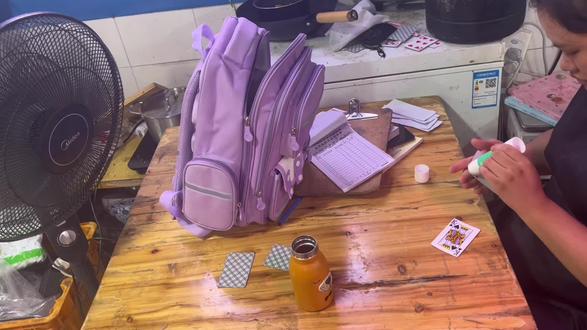 灯笼手工制作大全步骤 o4zq6NN4CuQVkfBAFEDBA5CLhfIAvEsg9OTI2R~tplv-dy-resize-origshort-autoq-75:330.jpeg?biz_tag=pcweb_cover&from=3213915784&s=PackSourceEnum_AWEME_DETAIL&sc=cover&se=false&x-expires=2010686400&x-signature=OrPDtjFIyoiotZsP9ow8Q3oEzwo%3D