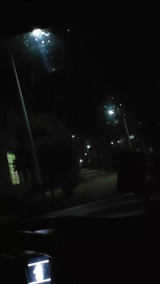 绿灯不走被追尾 o83Cnb7hADYNgeebrBlg8B2rQF9vA9ZQQAd85J~tplv-dy-resize-origshort-autoq-75:330.jpeg?biz_tag=pcweb_cover&from=3213915784&s=PackSourceEnum_AWEME_DETAIL&sc=cover&se=false&x-expires=2010578400&x-signature=oCaqQl4STEjU06iLjova9xQvgc8%3D