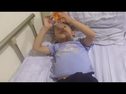 激素是什么分泌的 o83Nqxahz7ecAILEtBfyAj0zgBC9sABdtshAaP~tplv-dy-resize-origshort-autoq-75:330.jpeg?biz_tag=pcweb_cover&from=3213915784&s=PackSourceEnum_AWEME_DETAIL&sc=cover&se=false&x-expires=2012043600&x-signature=g5FbiK9%2FSbF1ntXf8iGJGVnRxGY%3D