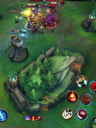 免费主机游戏epic o851U6CdzIMQjnMhAnfBDWesFBNhySAEh2giAk~tplv-dy-resize-origshort-autoq-75:330.jpeg?biz_tag=pcweb_cover&from=3213915784&s=PackSourceEnum_AWEME_DETAIL&sc=cover&se=false&x-expires=2012436000&x-signature=t3r5tVQSMQz8rfe1p1O6MgXzATE%3D