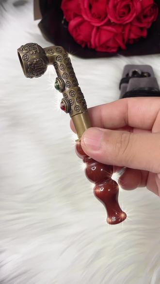 傲字怎么写好看连笔 o89BP8AfE90bft7GQklZAQCZ4DQAgwIlnMiMDg~tplv-dy-resize-origshort-autoq-75:330.jpeg?biz_tag=pcweb_cover&from=3213915784&s=PackSourceEnum_AWEME_DETAIL&sc=cover&se=false&x-expires=2011140000&x-signature=jPQ7w%2B52G8X2lsxaK1gz%2Fwghr5s%3D