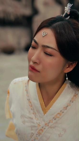 影帝的公主电视剧免费观看多少集 o89ieyOccbvhAGDUAAIB3A1NtVsgFfEzBBDBkQ~tplv-dy-resize-origshort-autoq-75:330.jpeg?biz_tag=pcweb_cover&from=3213915784&s=PackSourceEnum_AWEME_DETAIL&sc=cover&se=false&x-expires=2008814400&x-signature=W2bC8Pc5ZVf7LEDQxM5oMGUDIiE%3D