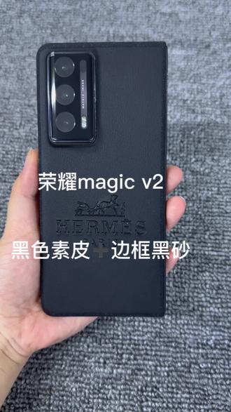 iphone13promax尺寸参数 o8AABmQRAtyINB52E8zJjE3oCiKehTfgvalAKS~tplv-dy-resize-origshort-autoq-75:330.jpeg?biz_tag=pcweb_cover&from=3213915784&s=PackSourceEnum_AWEME_DETAIL&sc=cover&se=false&x-expires=2011060800&x-signature=gP3P91%2FfP7IFh4W2%2BNh3COLH3z8%3D
