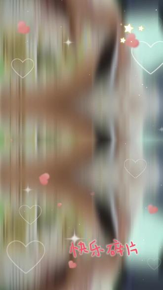 好用的平板电脑推荐办公 o8DZ657BIBAbvQn7BJAAJ4QAaCedJDfnYgKlfc~tplv-dy-resize-origshort-autoq-75:330.jpeg?biz_tag=pcweb_cover&from=3213915784&s=PackSourceEnum_AWEME_DETAIL&sc=cover&se=false&x-expires=2011381200&x-signature=88bO3MTtxcvBo6hZRnBvPExtQug%3D