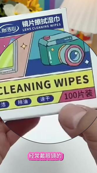 鲨鱼裤如何搭配夏天 o8ER2krAvBwZ4g9zOQIALfhAOBzFkeBn8tti3D~tplv-dy-resize-origshort-autoq-75:330.jpeg?biz_tag=pcweb_cover&from=3213915784&s=PackSourceEnum_AWEME_DETAIL&sc=cover&se=false&x-expires=2009282400&x-signature=H6qf%2FcbXKQwkQq8g%2BCXabLKHAY4%3D