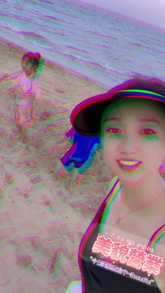 婆婆角色 o8EtkyhArBhcXgecC8IAPfhAQKzzycCJFtZPED~tplv-dy-resize-origshort-autoq-75:330.jpeg?biz_tag=pcweb_cover&from=3213915784&s=PackSourceEnum_AWEME_DETAIL&sc=cover&se=false&x-expires=2009109600&x-signature=piYZQvsLCWe1lJ9T4GymakKqv9Y%3D