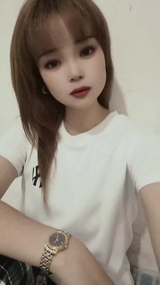 ip变动 o8MTVqBDCk9wBQqIeBelAYAngyDtGAgsbbCAHU~tplv-dy-resize-origshort-autoq-75:330.jpeg?biz_tag=pcweb_cover&from=3213915784&s=PackSourceEnum_AWEME_DETAIL&sc=cover&se=false&x-expires=2010538800&x-signature=DEXVf8yTsPNCs9nrXo9%2F83V5ofk%3D