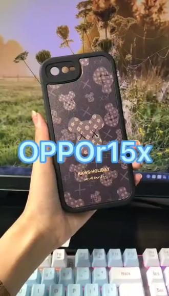 好用的平板手机支架 o8N8QMM7WPA6fGjg9f54C2TDfDVAeE46gZ281H~tplv-dy-resize-origshort-autoq-75:330.jpeg?biz_tag=pcweb_cover&from=3213915784&s=PackSourceEnum_AWEME_DETAIL&sc=cover&se=false&x-expires=2010715200&x-signature=M9vgeKcWKChUk0cJ7NYtBuNTZ18%3D