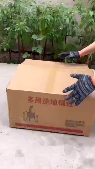 厨房墙壁置物架好看又实用 o8NJzGMCjBAf8zOEBIjFDDAOIUagjy3qzAeYho~tplv-dy-resize-origshort-autoq-75:330.jpeg?biz_tag=pcweb_cover&from=3213915784&s=PackSourceEnum_AWEME_DETAIL&sc=cover&se=false&x-expires=2011993200&x-signature=RuN0ZxBgpOG0Cb9uA0uJZ4wxNNo%3D