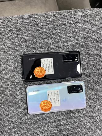 推特是哪个国家的社交软件 o8OAdbmWkgN9nyWIGfbDA4BDZAFeEbnal1QPBo~tplv-dy-resize-origshort-autoq-75:330.jpeg?biz_tag=pcweb_cover&from=3213915784&s=PackSourceEnum_AWEME_DETAIL&sc=cover&se=false&x-expires=2011348800&x-signature=Y6xoSvgll3JaPiaukQ1pk6aAEks%3D