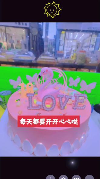 炒肉丝怎么做好吃 o8Sn8BHjFAf33IhQEBSHDbehCWEIlIA3AAN9gm~tplv-dy-resize-origshort-autoq-75:330.jpeg?biz_tag=pcweb_cover&from=3213915784&s=PackSourceEnum_AWEME_DETAIL&sc=cover&se=false&x-expires=2010927600&x-signature=P2dWuAaJqTFg%2FXZHmgUksET10vQ%3D