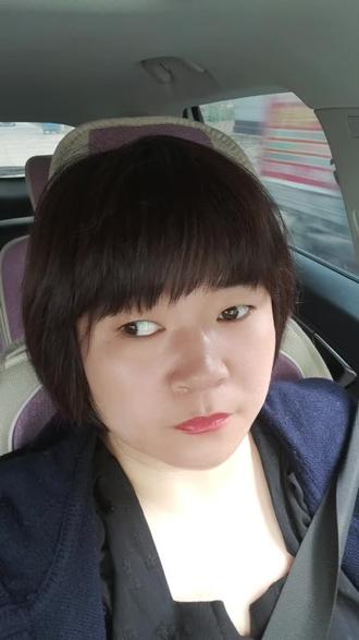 最好用的网络电话软件有哪些 o8ZQgmJIXCJYAgl0neKsAJDiJnWJbeAv9BB9JC~tplv-dy-resize-origshort-autoq-75:330.jpeg?biz_tag=pcweb_cover&from=3213915784&s=PackSourceEnum_AWEME_DETAIL&sc=cover&se=false&x-expires=2012270400&x-signature=YqWMksV%2B1NXgUSMxkUk7IVZJY0M%3D