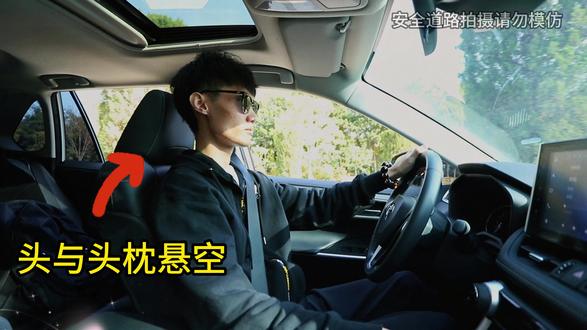 油可以用几次 o8azslhtzI8TxkNiAnfDN4eTXBtWy9AEhTgoAk~tplv-dy-resize-origshort-autoq-75:330.jpeg?biz_tag=pcweb_cover&from=3213915784&s=PackSourceEnum_AWEME_DETAIL&sc=cover&se=false&x-expires=2012266800&x-signature=WOPm%2BjgREjldVQ1OQMC48SonZiU%3D