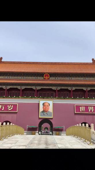 免费国际志愿者招募 o8bVT4cAABBDnegtUpnPNlIVEE50oz988eGAkl~tplv-dy-resize-origshort-autoq-75:330.jpeg?biz_tag=pcweb_cover&from=3213915784&s=PackSourceEnum_AWEME_DETAIL&sc=cover&se=false&x-expires=2012486400&x-signature=ILBKKF%2B7fjCRgvZQJu8RtfJYjK4%3D