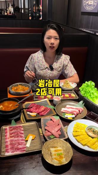 苹果新品发布会2022新ipad o8bVoqBCBBA8GwGIDQC8eeAmN9AgBlW5nA9GD4~tplv-dy-resize-origshort-autoq-75:330.jpeg?biz_tag=pcweb_cover&from=3213915784&s=PackSourceEnum_AWEME_DETAIL&sc=cover&se=false&x-expires=2010502800&x-signature=OJ0cWqYPIDI6s6x1ai%2Fh%2Frj%2FDBI%3D