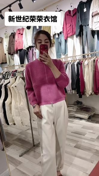 极光哪一款性价比最高 o8baAGcD9Ndbw5Qe4gCNsI0HEAZlgKnvqcZAeB~tplv-dy-resize-origshort-autoq-75:330.jpeg?biz_tag=pcweb_cover&from=3213915784&s=PackSourceEnum_AWEME_DETAIL&sc=cover&se=false&x-expires=2012353200&x-signature=h75IRqrU9hXo40wHonfEU6Qm64I%3D