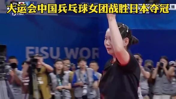 三沙市旅游多少钱 o8f6IhBkAgPQWf9CjDxBbCvALKYny8RQzDpNpA~tplv-dy-resize-origshort-autoq-75:330.jpeg?biz_tag=pcweb_cover&from=3213915784&s=PackSourceEnum_AWEME_DETAIL&sc=cover&se=false&x-expires=2008281600&x-signature=NJ%2B9KWgrLf0OLAZ1uoWWbfKaJto%3D