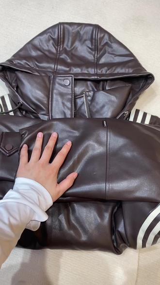 有什么好的聊天软件可以推荐的 o8lrDGVBGBFEWAe9UAeIhVXBoFAEgVbks0bnDd~tplv-dy-resize-origshort-autoq-75:330.jpeg?biz_tag=pcweb_cover&from=3213915784&s=PackSourceEnum_AWEME_DETAIL&sc=cover&se=false&x-expires=2011305600&x-signature=uzwhXoTipuEPEbZuTG3kxN5wRvQ%3D