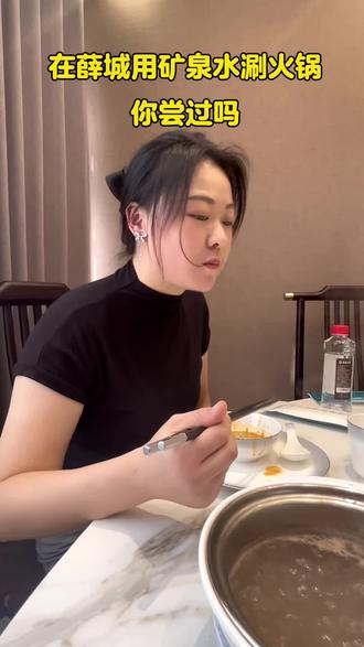 有没有推荐的剃须刀 o8nasCotQB9DdIDBqb9pAfMAwM4GVgssCnAqel~tplv-dy-resize-origshort-autoq-75:330.jpeg?biz_tag=pcweb_cover&from=3213915784&s=PackSourceEnum_AWEME_DETAIL&sc=cover&se=false&x-expires=2010801600&x-signature=7oBbE2u5HprwNV7eNma1JHsiFoQ%3D