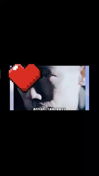 不用登录的捏脸游戏 o8nfaI9QnRTYrCuDADbaAYAqneG6iJBBzd47Je~tplv-dy-resize-origshort-autoq-75:330.jpeg?biz_tag=pcweb_cover&from=3213915784&s=PackSourceEnum_AWEME_DETAIL&sc=cover&se=false&x-expires=2009790000&x-signature=zmdIAzuHm8U3mNsqEMkyRsyTKIw%3D