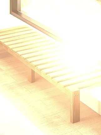 厨房墙壁翻新 o8oScAblC7IAsW9XAEgREHeDdu4fujsgn8AFBJ~tplv-dy-cropcenter:323:430.jpeg?biz_tag=pcweb_cover&from=3213915784&s=PackSourceEnum_PUBLISH&sc=cover&se=true&sh=323_430&x-expires=1993287600&x-signature=pvdPJAOyFT2YiUxzcIdadAcS81k%3D