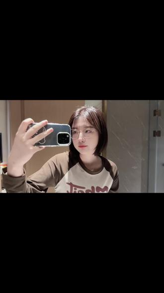 龙头净水器安装过程 o8tyKjesAMzkwhJhSgfFREarA4qyIgBAMDACMA~tplv-dy-resize-origshort-autoq-75:330.jpeg?biz_tag=pcweb_cover&from=3213915784&s=PackSourceEnum_AWEME_DETAIL&sc=cover&se=false&x-expires=2012086800&x-signature=FbuS53r4qzL6P6lBcsUjOrKkyT4%3D