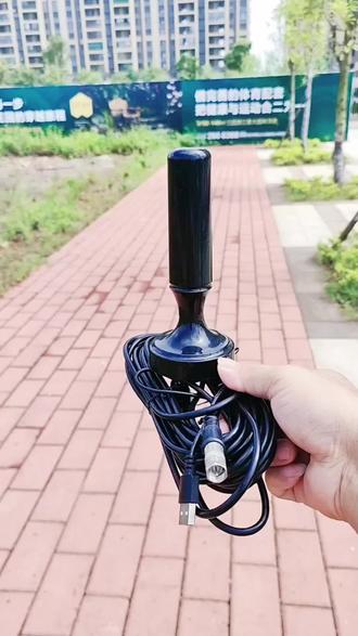 雷电接口有多强 o8uDU6WfQ44ANf6BDgZnbAo9qxA8GRDgAndkgc~tplv-dy-resize-origshort-autoq-75:330.jpeg?biz_tag=pcweb_cover&from=3213915784&s=PackSourceEnum_AWEME_DETAIL&sc=cover&se=false&x-expires=2008486800&x-signature=77RrCj5q%2FMOBUNZ3VQrp3o7JEYw%3D