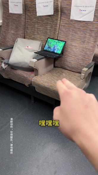 好用的平板电脑打游戏 o8wApYCrGfWIABDW5yJDevgAUhE2NAXzIGChGW~tplv-dy-resize-origshort-autoq-75:330.jpeg?biz_tag=pcweb_cover&from=3213915784&s=PackSourceEnum_AWEME_DETAIL&sc=cover&se=false&x-expires=2006067600&x-signature=M%2FCHnuvz8rP8lS1S%2BsWRojQwxzg%3D