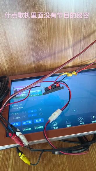 怕字歌曲完整版 o8znbWNCCoRbyfDA3ABBALCnhjIAYErge0YSx2~tplv-dy-resize-origshort-autoq-75:330.jpeg?biz_tag=pcweb_cover&from=3213915784&s=PackSourceEnum_AWEME_DETAIL&sc=cover&se=false&x-expires=2011676400&x-signature=ZOjvxxohlz9A%2Fc0FLkWgbDnyW%2Bc%3D