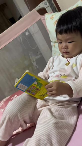 小技巧英文怎么说 oA2AlTffAEz8BEBANopgNohKk6I09gUADQuVpB~tplv-dy-resize-origshort-autoq-75:330.jpeg?biz_tag=pcweb_cover&from=3213915784&s=PackSourceEnum_AWEME_DETAIL&sc=cover&se=false&x-expires=2009721600&x-signature=Y1MMyvfw4AngOWfKtSrfyr9Oe%2Bg%3D