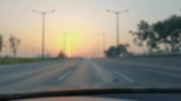 井冈山的斗争时间 oA3Bg5Bf1ei2ACaLTJCC73AReDILbBvnQzv637~tplv-dy-resize-origshort-autoq-75:330.jpeg?biz_tag=pcweb_cover&from=3213915784&s=PackSourceEnum_AWEME_DETAIL&sc=cover&se=false&x-expires=2010682800&x-signature=qeQw1%2FRaAS3L3TcDH2YirR8abpk%3D