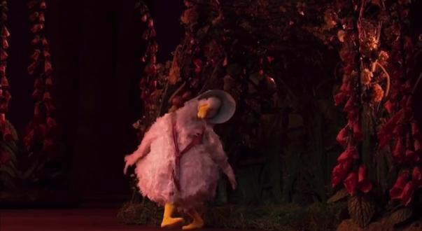 免费战争片老电影评分高 oA3LDAA8IInyg9Cge2AENxQPhUfMnbqBCQrlAh~tplv-dy-resize-origshort-autoq-75:330.jpeg?biz_tag=pcweb_cover&from=3213915784&s=PackSourceEnum_AWEME_DETAIL&sc=cover&se=false&x-expires=2011028400&x-signature=hKAXEVQlXz6xBMFRVsgwTVk7NnY%3D