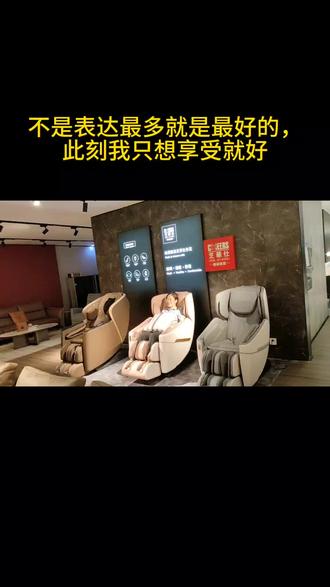 蜂窝糖的功效作用 oA3icAbeafQCwr7vBXA2I58DrApnaJejndBqCh~tplv-dy-resize-origshort-autoq-75:330.jpeg?biz_tag=pcweb_cover&from=3213915784&s=PackSourceEnum_AWEME_DETAIL&sc=cover&se=false&x-expires=2009822400&x-signature=FNZA7DTbD38e%2Bk%2FP2ofmShk5N4w%3D